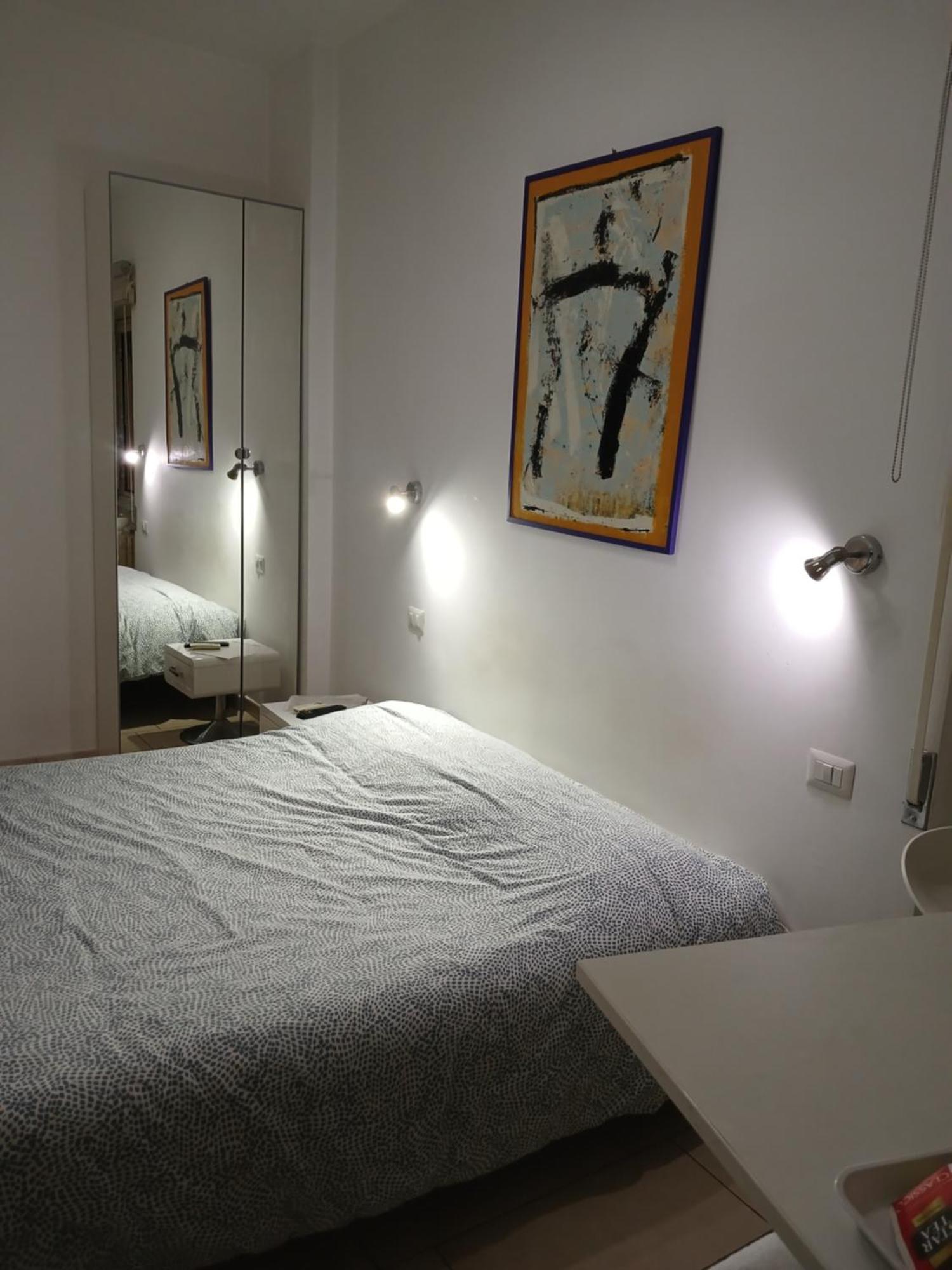 Guest House San Pietro Ρώμη Εξωτερικό φωτογραφία